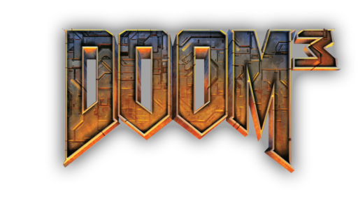 File:Doom3.png