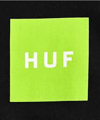 File:Downloadeqweqwewqeqee.jpg