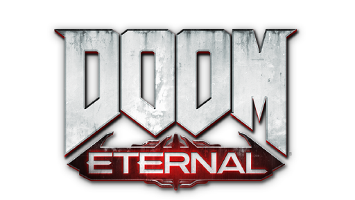 Doom Eternal