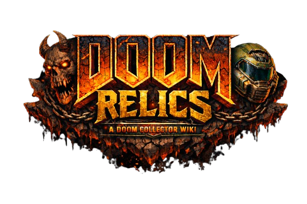 File:Doomrelicslogo.png