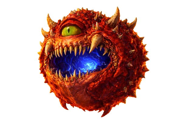 File:Cacodemon.png