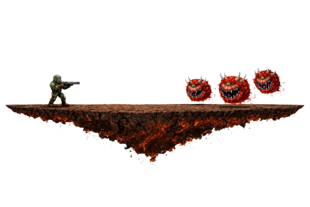 File:DoomDivider.png
