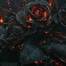 File:Images41313123213.jpg