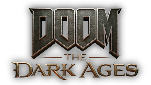 Doom The Dark Ages