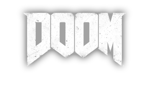 File:Doom2016.png