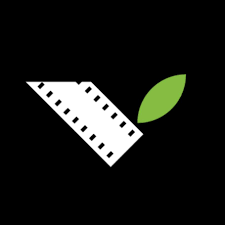 File:Images1231313.png