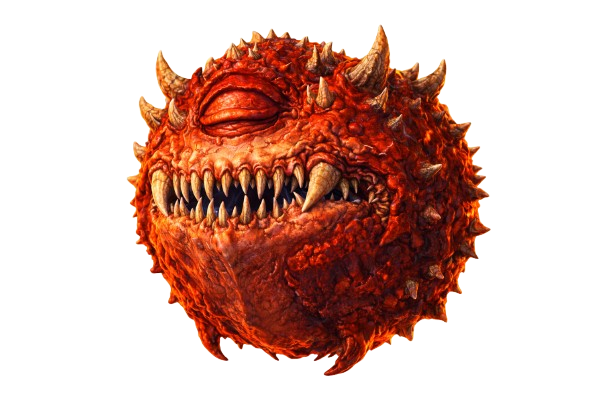 File:Cacodemon alt.png