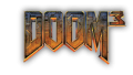 Thumbnail for version as of 14:59, 24 December 2025