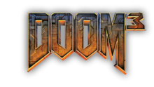 Doom 3
