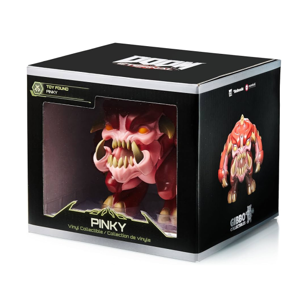 File:Pinky.png