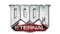 Thumbnail for version as of 14:18, 24 December 2025