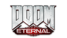 Doom Eternal
