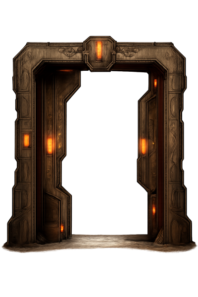 File:Door.png