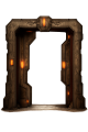 Thumbnail for version as of 01:03, 26 December 2025