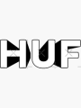 Thumbnail for version as of 14:24, 25 December 2025