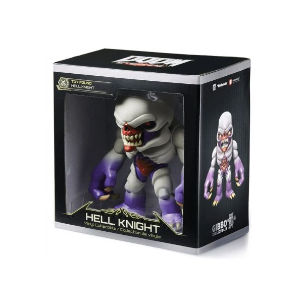 File:Hellknight.jpg