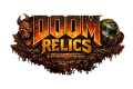 Thumbnail for version as of 20:58, 22 December 2025