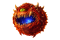 Thumbnail for version as of 21:51, 25 December 2025