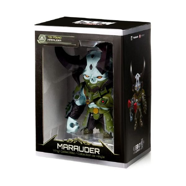 File:Marauder.jpg