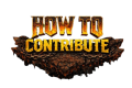 Thumbnail for version as of 20:01, 25 December 2025