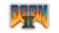 Thumbnail for version as of 14:15, 24 December 2025