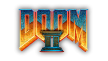 Doom II