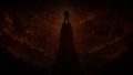 Thumbnail for version as of 00:31, 26 December 2025