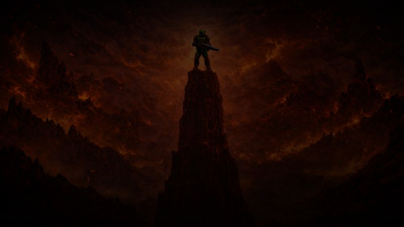 File:Bgdoom.jpg