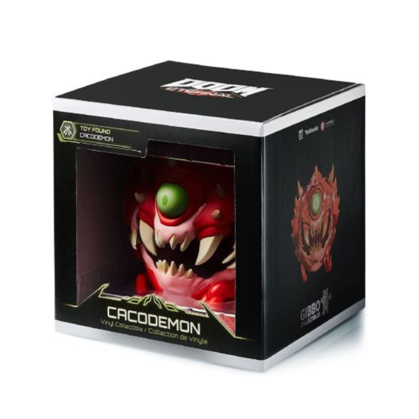 File:Caco.png