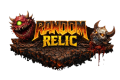 Thumbnail for version as of 19:08, 25 December 2025