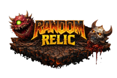 Random Relic