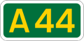 Thumbnail for version as of 14:49, 25 December 2025