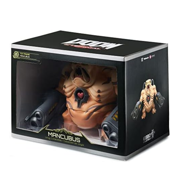 File:Mancubus.png