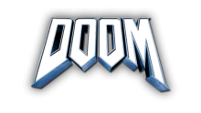 Doom Movies