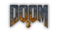 Thumbnail for version as of 14:11, 24 December 2025