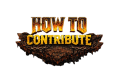 Thumbnail for version as of 19:37, 25 December 2025