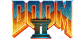 Thumbnail for version as of 13:51, 24 December 2025