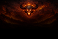 Thumbnail for version as of 23:45, 25 December 2025