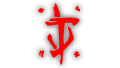 Thumbnail for version as of 15:24, 24 December 2025