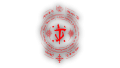 Thumbnail for version as of 15:28, 24 December 2025