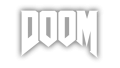 Thumbnail for version as of 14:12, 24 December 2025