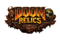 Thumbnail for version as of 13:39, 24 December 2025