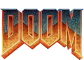 Thumbnail for version as of 13:47, 24 December 2025