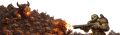 Thumbnail for version as of 20:39, 25 December 2025