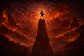 Thumbnail for version as of 00:18, 26 December 2025