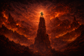 Thumbnail for version as of 00:16, 26 December 2025