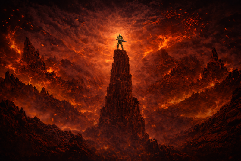 File:Bg2.png