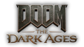 Thumbnail for version as of 14:19, 24 December 2025