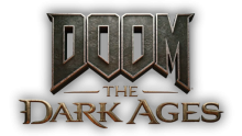 Doom The Dark Ages