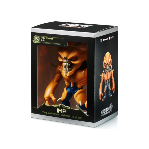 File:Imp.png